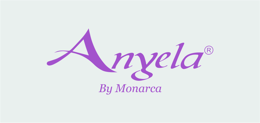 Anyela By Monarca
