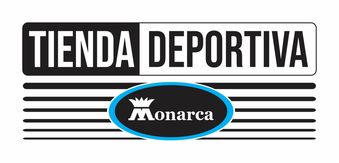 Tienda Deportiva Monarca