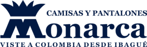 Camisas & Pantalones Monarca