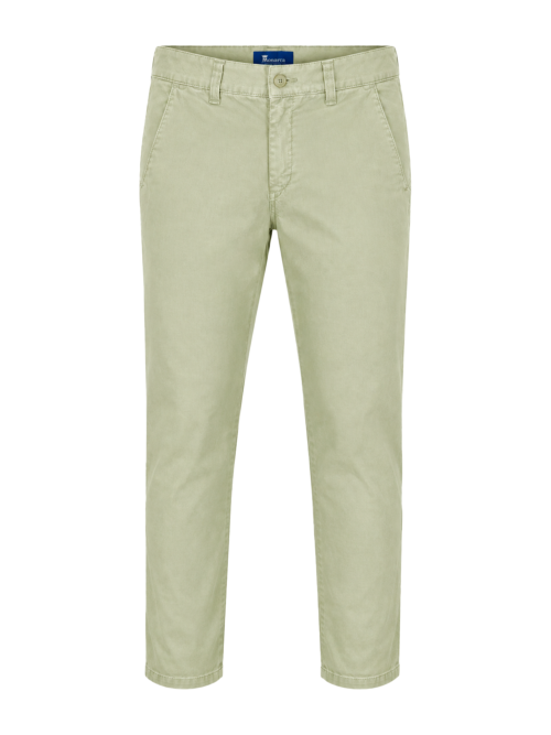 Pantalón en Dril para Hombre