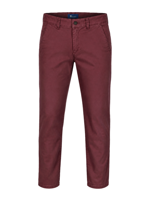 Pantalón en Dril para Hombre
